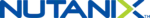 Nutanix