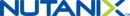 >Nutanix