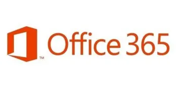 Microsoft Office 365 E5 Step-Up Promo