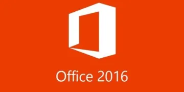 New requirements needed to connect to Office 365 Services