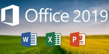 The Next Perpetual Release of Office