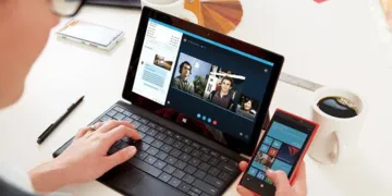 Office 365 Enterprise K1 renamed as Office 365 F1