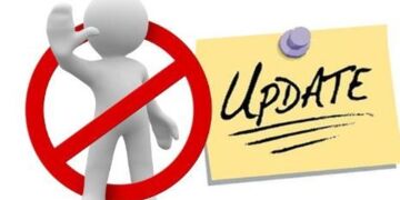 Updates to the Office 365 E1 offer