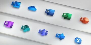 Microsoft announce the Monthly Enterprise Channel