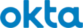 Okta