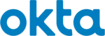 Okta