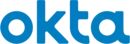 >Okta