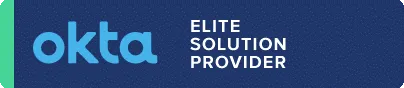 Okta Elite Solution Provider.png
