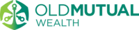 Old Mutual Wealth