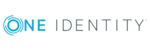One Identity