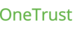 One Trust
