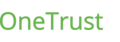 One Trust