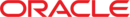 >Oracle