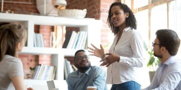 Bytes AWS Services - Our competencies
