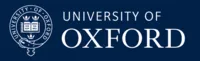 Matthew Treavis, Head of ICT at Oxford University