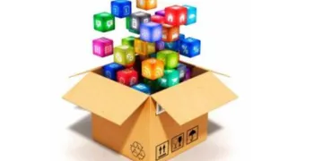 Migrating and packaging applications for Windows 10