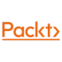 Packt