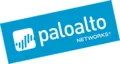 PaloAlto