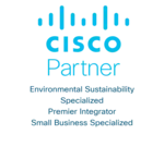 Cisco