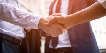 Thoughtonomy and Bytes partner to deliver digital transformation from the Azure Cloud