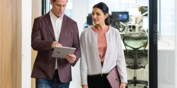 Dynamics 365 Team Members Enforcement Date is Approaching