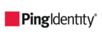 Ping Identity