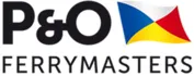 P&O Ferrymasters