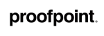 Proofpoint