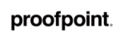 Proofpoint