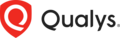 qualys