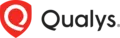 qualys