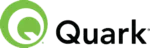 Quark