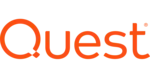 Quest