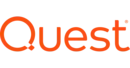 >Quest