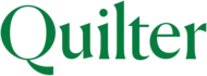 Matt Evans, Category Manager at Quilter