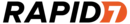 >Rapid7