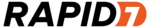 Rapid7