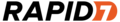 Rapid7