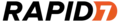 Rapid7