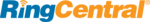 RingCentral
