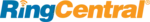 RingCentral