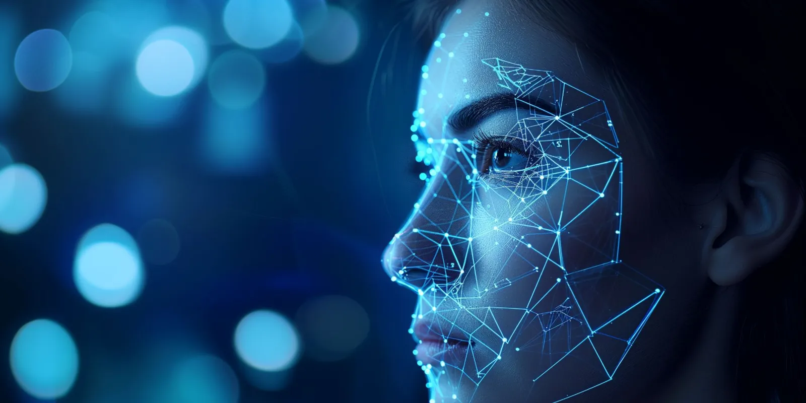 Rebooting Identity: A Journey from Past to Present