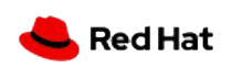 Bytes are RedHat Premier Partners