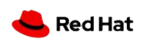 Bytes are RedHat Premier Partners