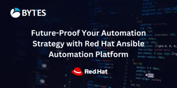 Red Hat Ansible Automation Platform: A Game-Changer for Growing Businesses