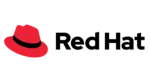 Red Hat