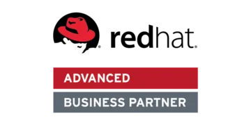 Bytes are now a Red Hat Advanced Partner with Cloud specialisation