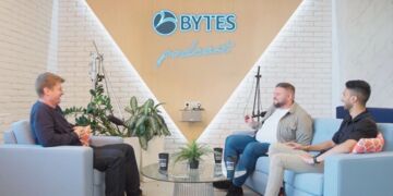 Cloud Conversations: VMware Innovations ft. RedHat & TD Synnex