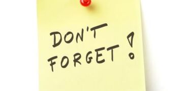 Reminder! D365 Team Members Licensing Enforcement