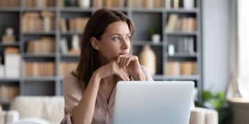 Is remote working putting your business at risk?